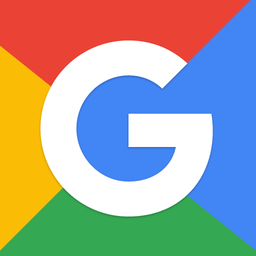 [google搜索]google搜索中,通配符?代表几个字符