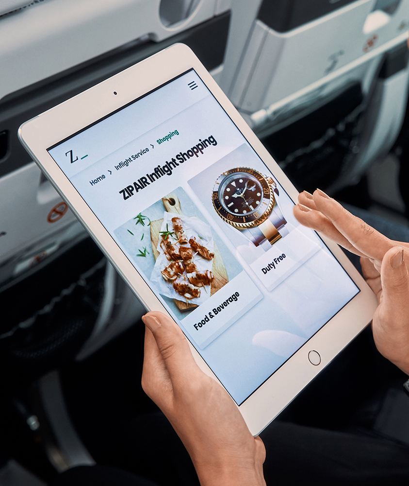 [launched]launched英语
