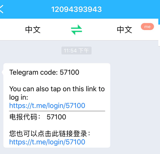 [telegram搜不到东西]telegram为什么搜索没结果