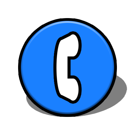 [telephone缩写]telephone的英文