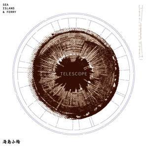 [telescope歌曲下载]telescope音乐免费下载