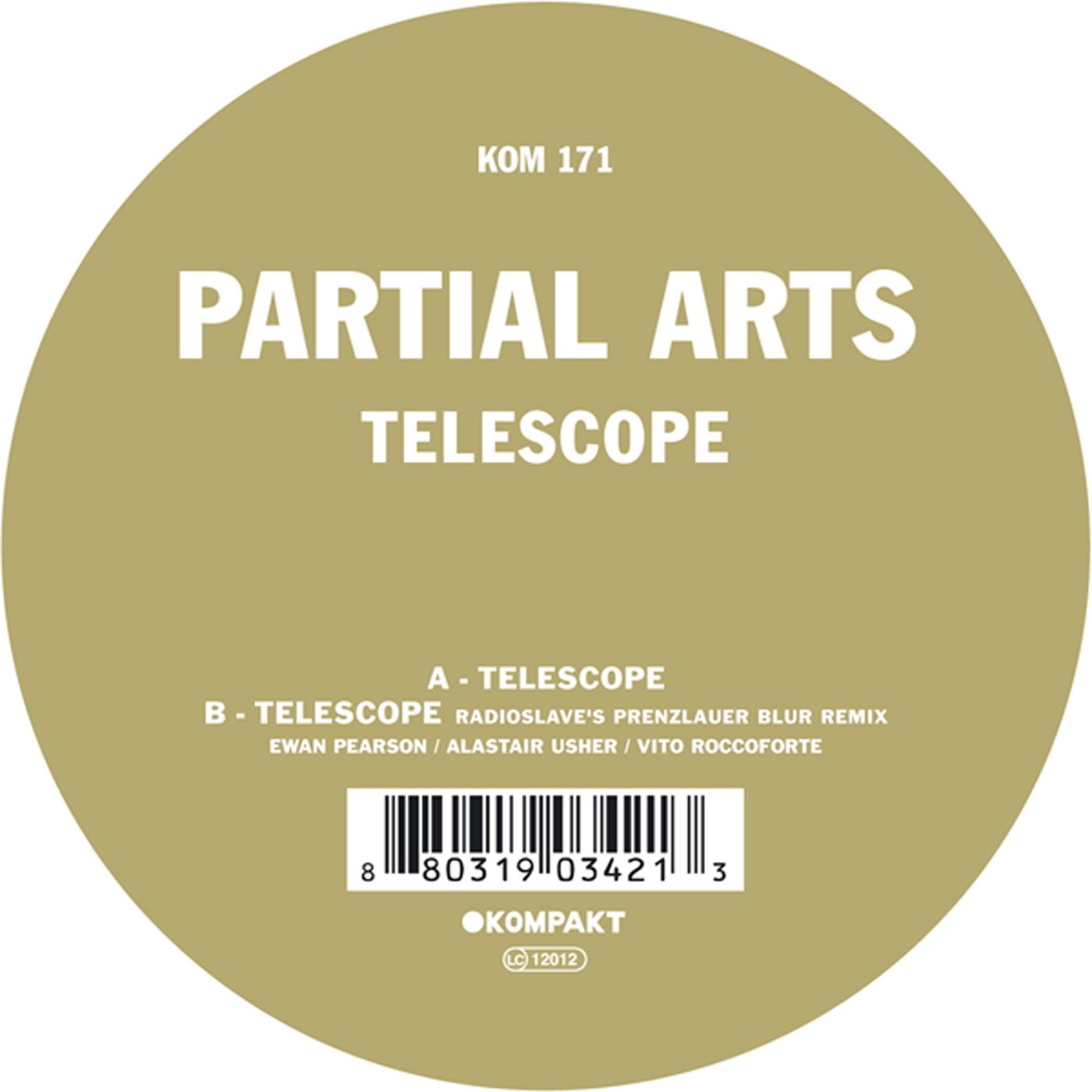 [telescope歌曲下载]telescope音乐免费下载