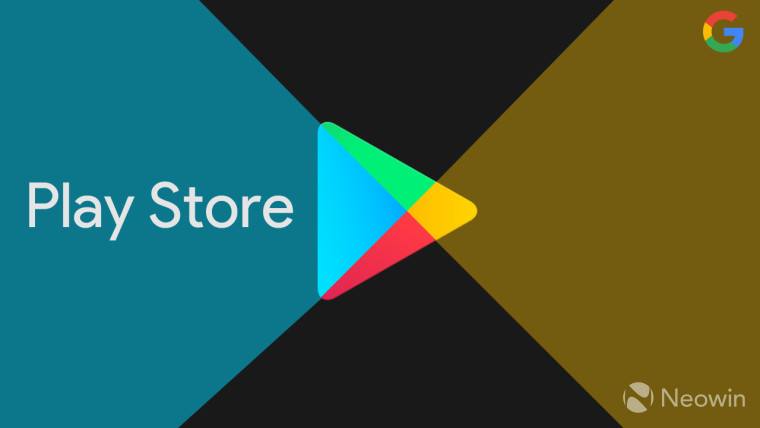 [googleplay]googleplay登录不了