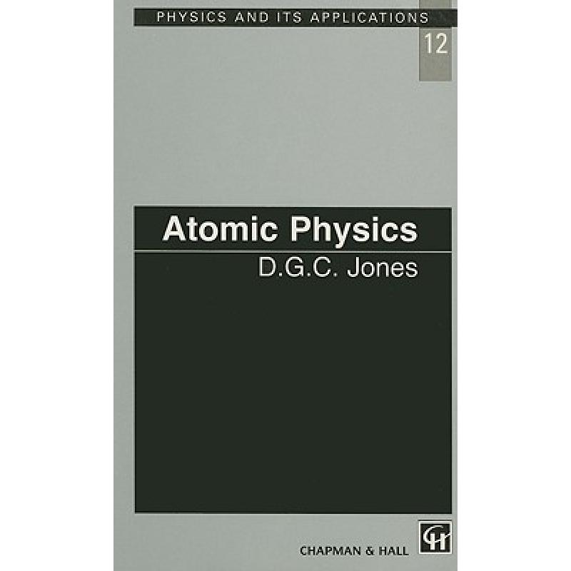 [atomic]atomic翻译