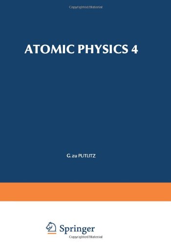 [atomic]atomic翻译