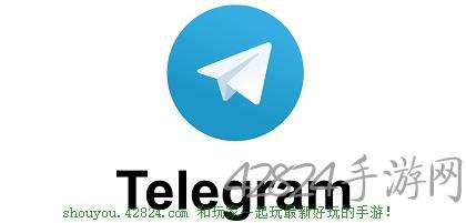 [telegreat中文设置]telegreat怎么改语言