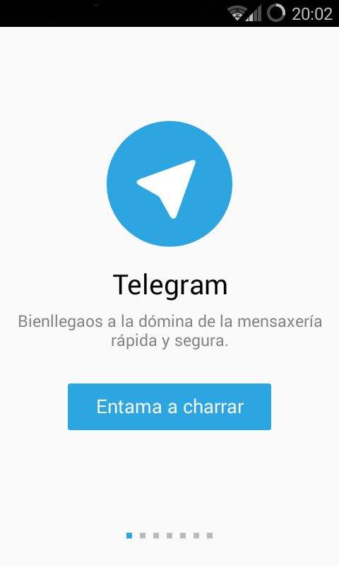 [telegram社工库账号]telegram社工库好用吗