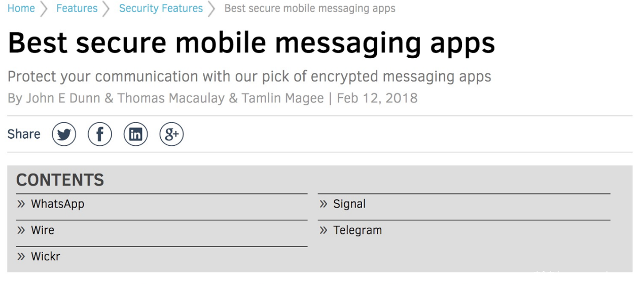 [telegram搜不到东西]telegram搜索不到zh_cn