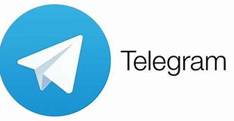 [telegran.org]telegranorgcn