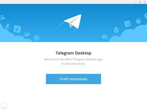 关于telegram如何关注电影网的信息