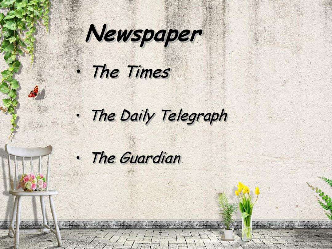 [telegraph下载内容]download telegraph