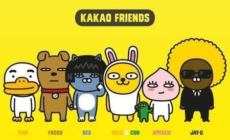 [kakaotalk]kakaotalk官网入口