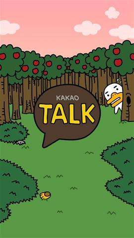 [kakaotalk]kakaotalk官网入口