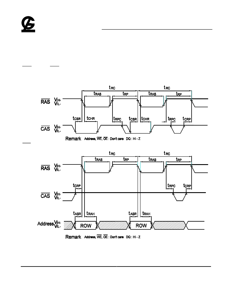 [electronic怎么读]electronic的英语怎么读