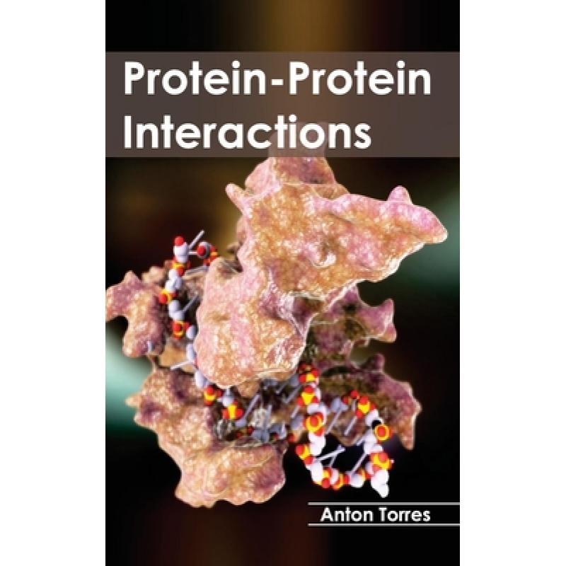 [protein]proteins