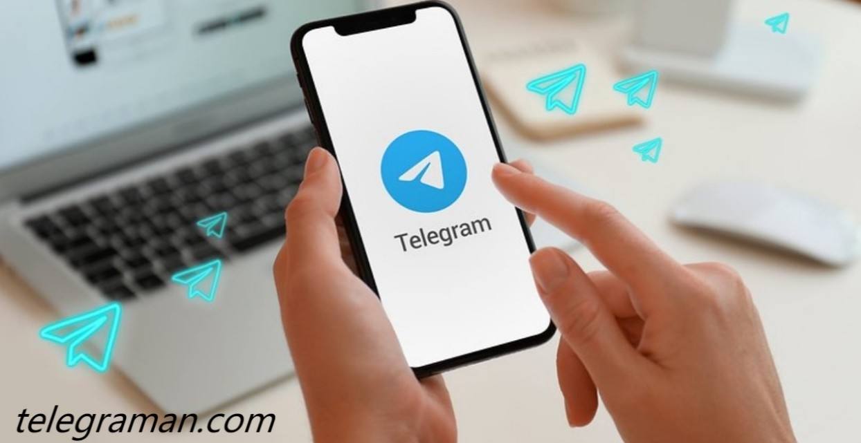 [telegraapk]telegraph官网入口