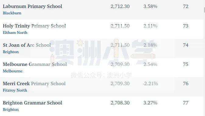 [telegraph下载贴吧]telegraph中文版下载