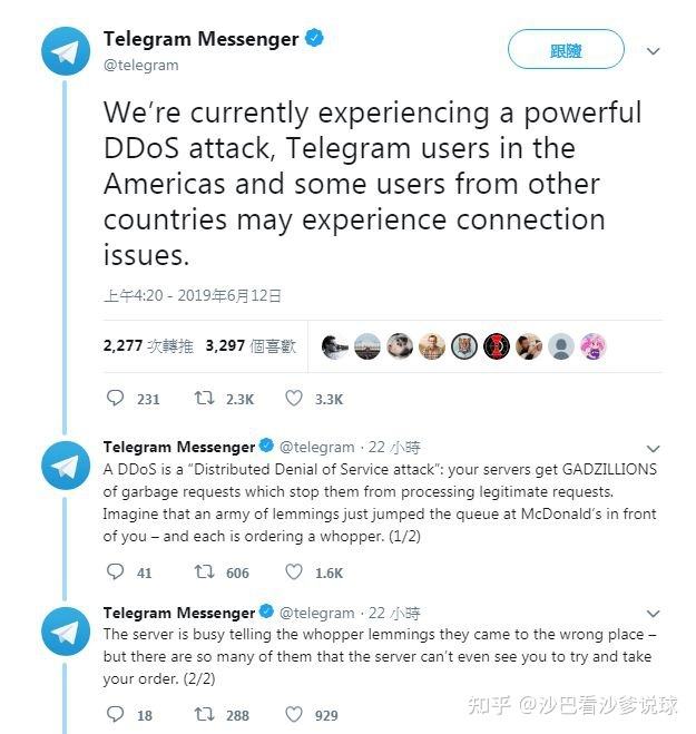 [telegram已有账号如何登陆]telegram一个账号可以登陆多少