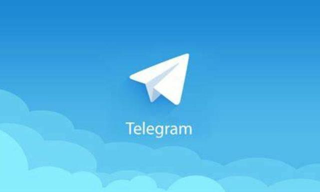 [telegram怎么登陆]telegram怎么登陆进去ios