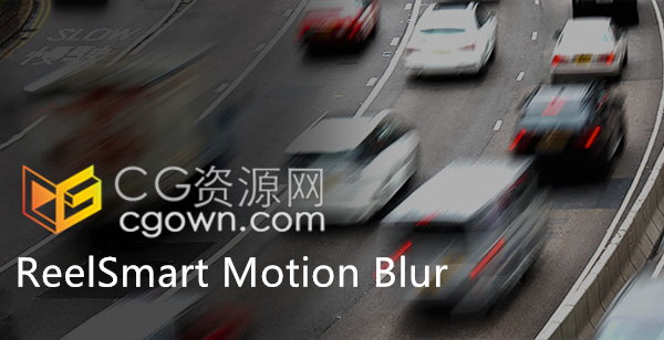 motionblur什么意思的简单介绍