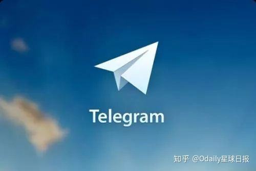 [telegramweb登录不进]Telegram用什么加速器能进去