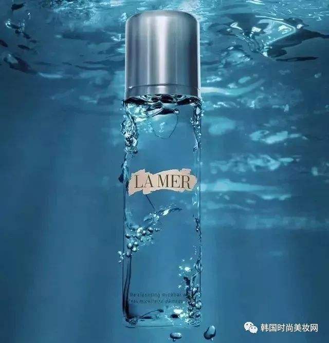 [lamer官网]lamer官网美国