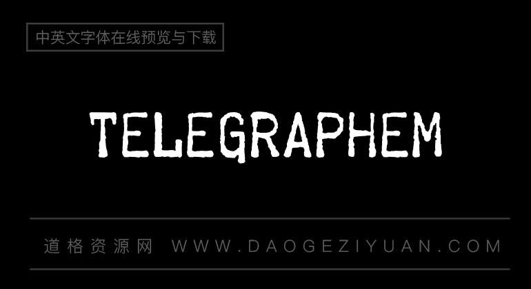 [telegraph官网版下载]telegraph官网下载中文