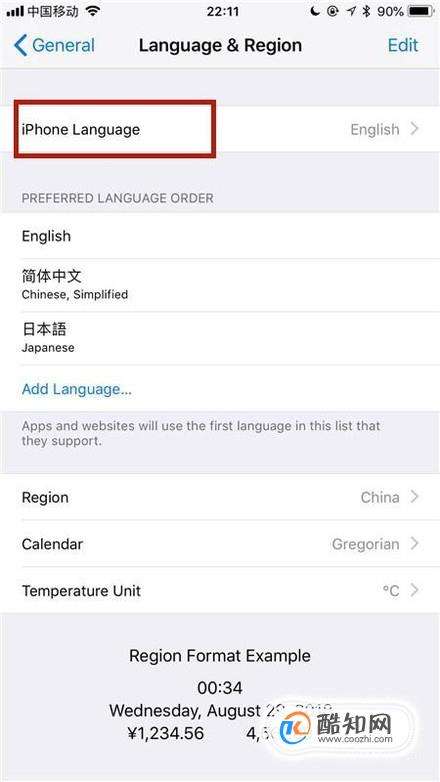 [telegreat国内版]telegreat中文版下载最新版