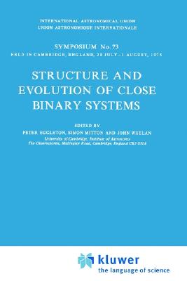 [binary]binary logistic