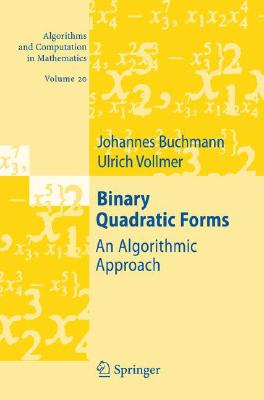 [binary]binary logistic