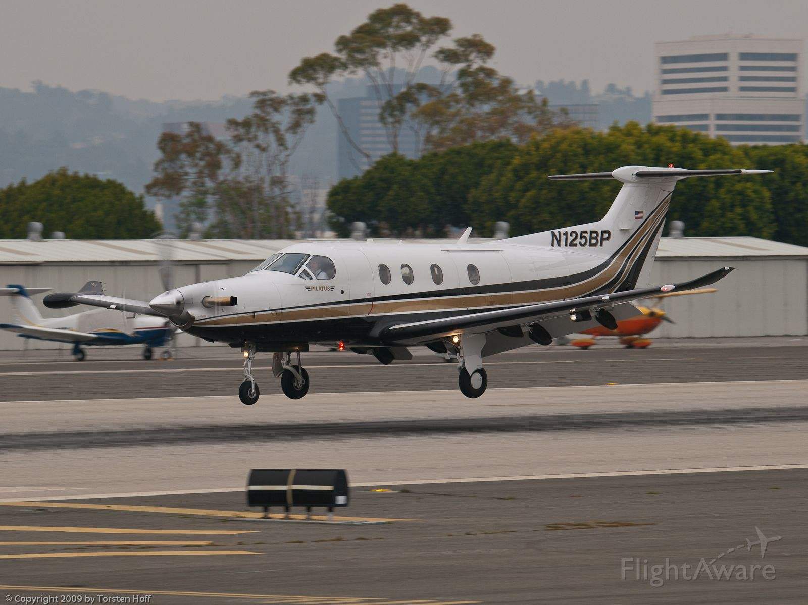 [pc-12飞机]pc12飞机事故