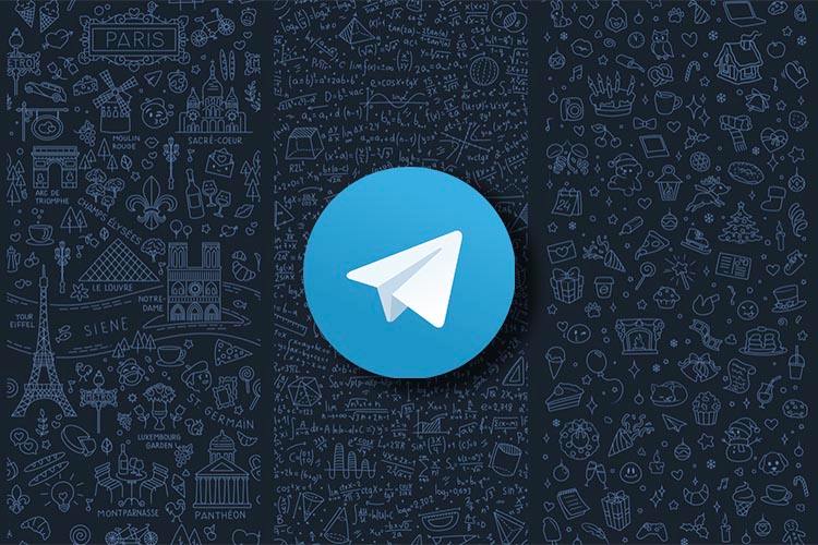 [telegram现在]telegram@swag