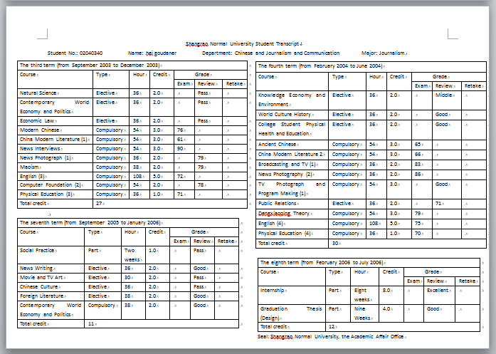 [credit翻译成中文]credits翻译成中文