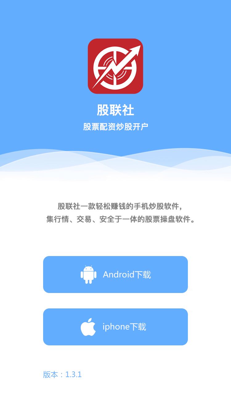 [telegreat下载apk]telegreat下载最新版本