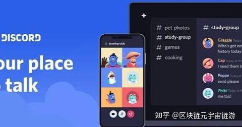 [telegram好玩吗知乎]telegram86号码限制