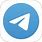 telegram.org.cn的简单介绍