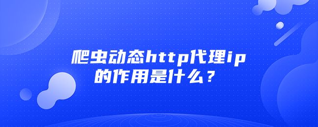 [纸飞机免费代理ip]纸飞机免费代理ip地址