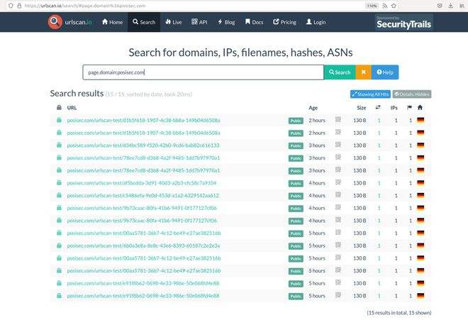 [Telegram配置proxy]telegram需要用proxy