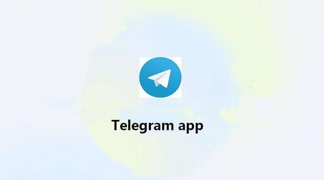 包含telegram怎么登录以前的账号的词条