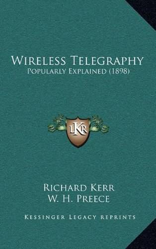 [telegraphy]telegraph英语