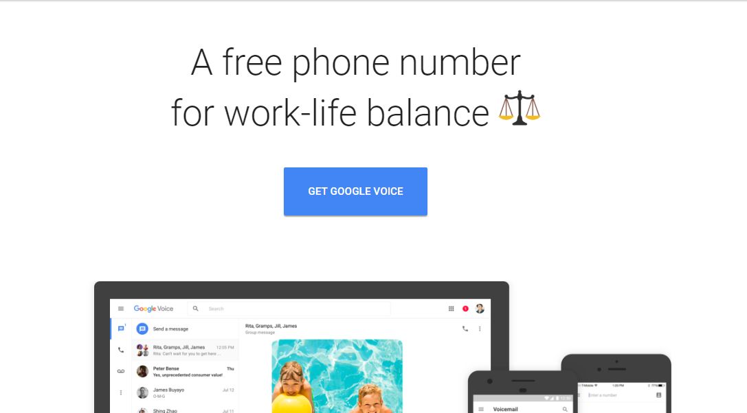 [googlevoice下载]googlevoice手机端