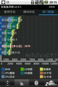 关于TG频道是什么意思的信息