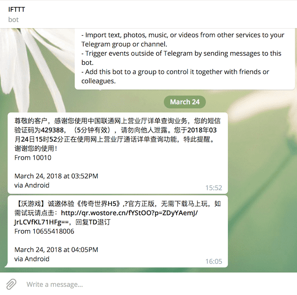 [Telegram为什么卡]telegram为什么用不了