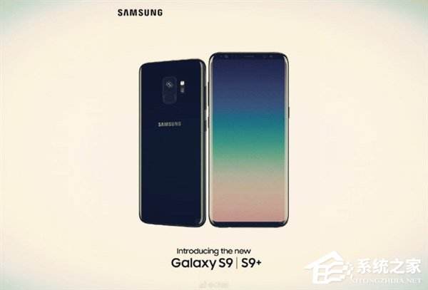 galaxy什么意思的简单介绍