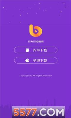 [btok官网]btok官网app