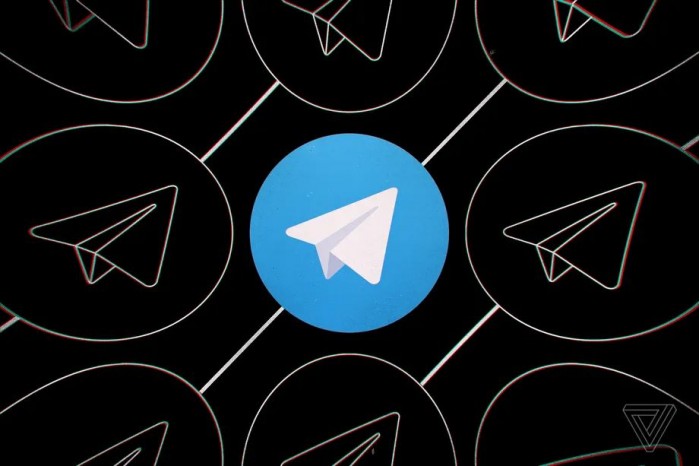 包含telegram.org.update的词条