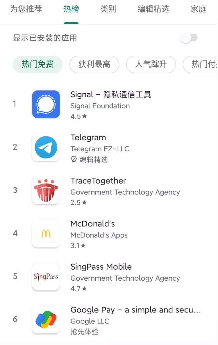 [telegreat苹果版下载中文]telegreat ios中文版下载