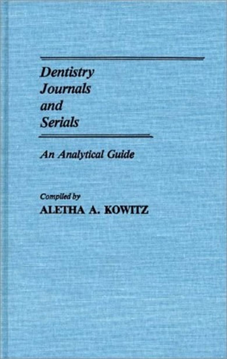 [dentistry翻译]dentist翻译成中文