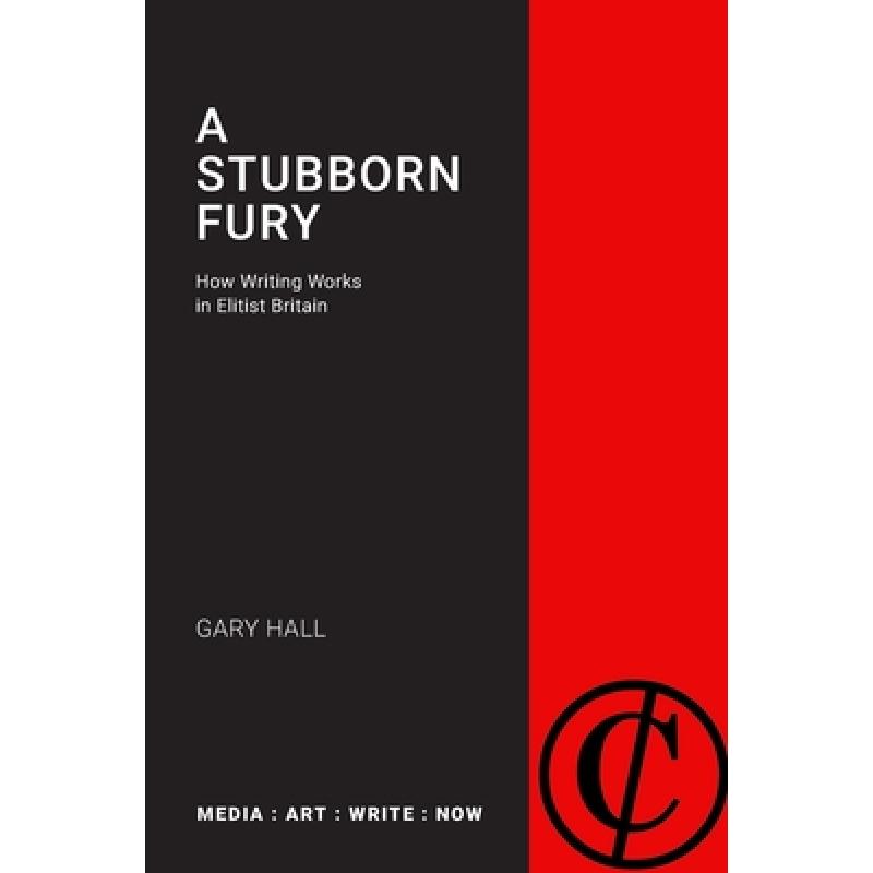 [stubborn造句]stubborn用法短语