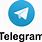 telegram.org.im的简单介绍